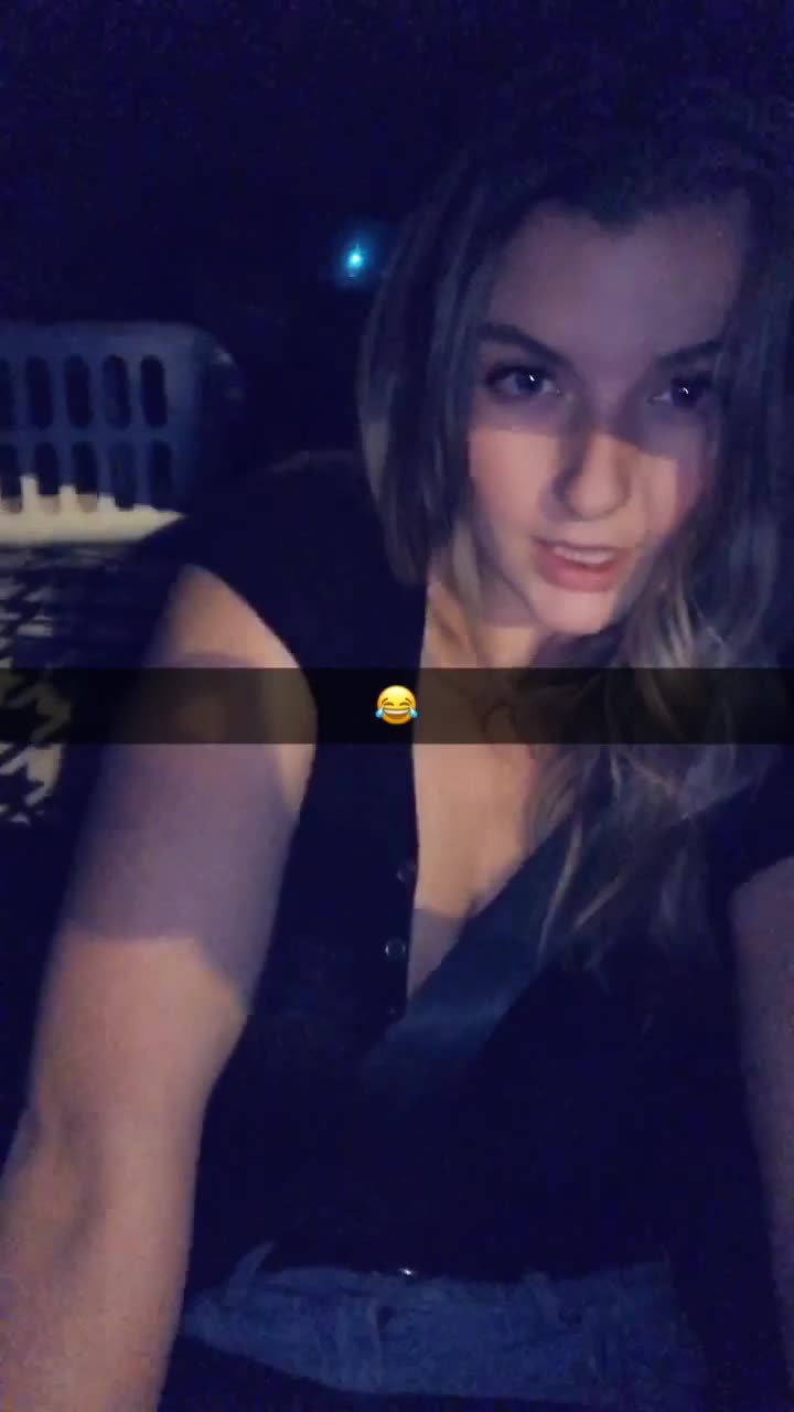  93