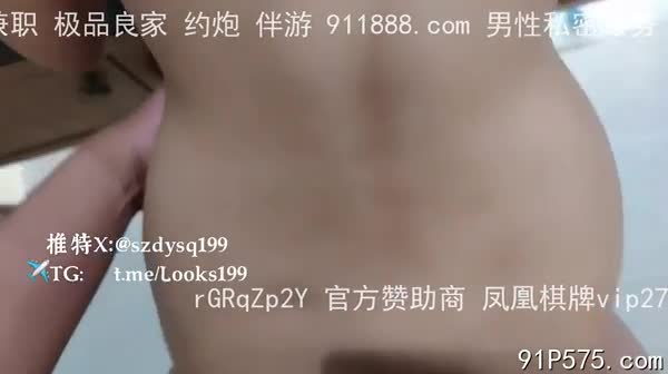 玩cosplay的妹子是真的骚，一天拿下