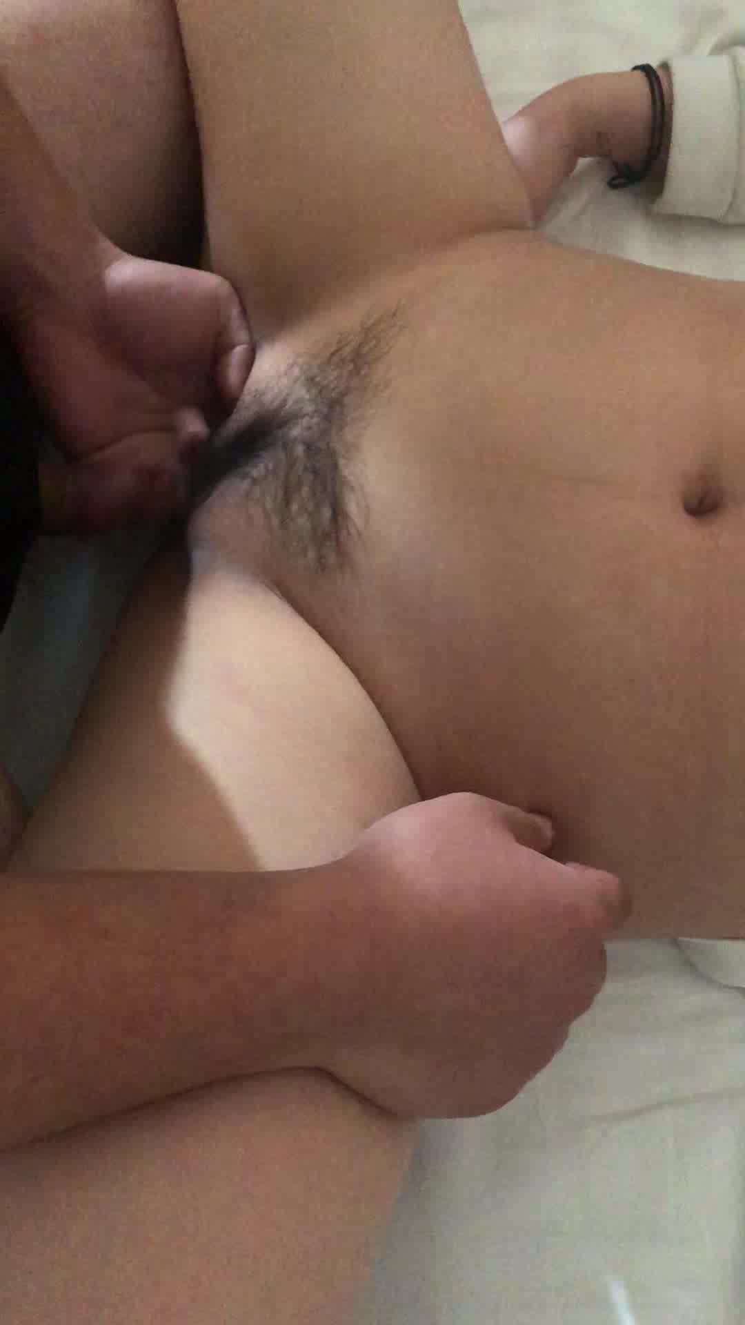 gc2048.com-4
