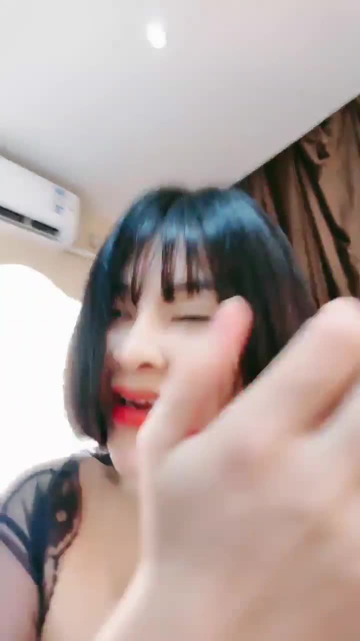 1 (13)