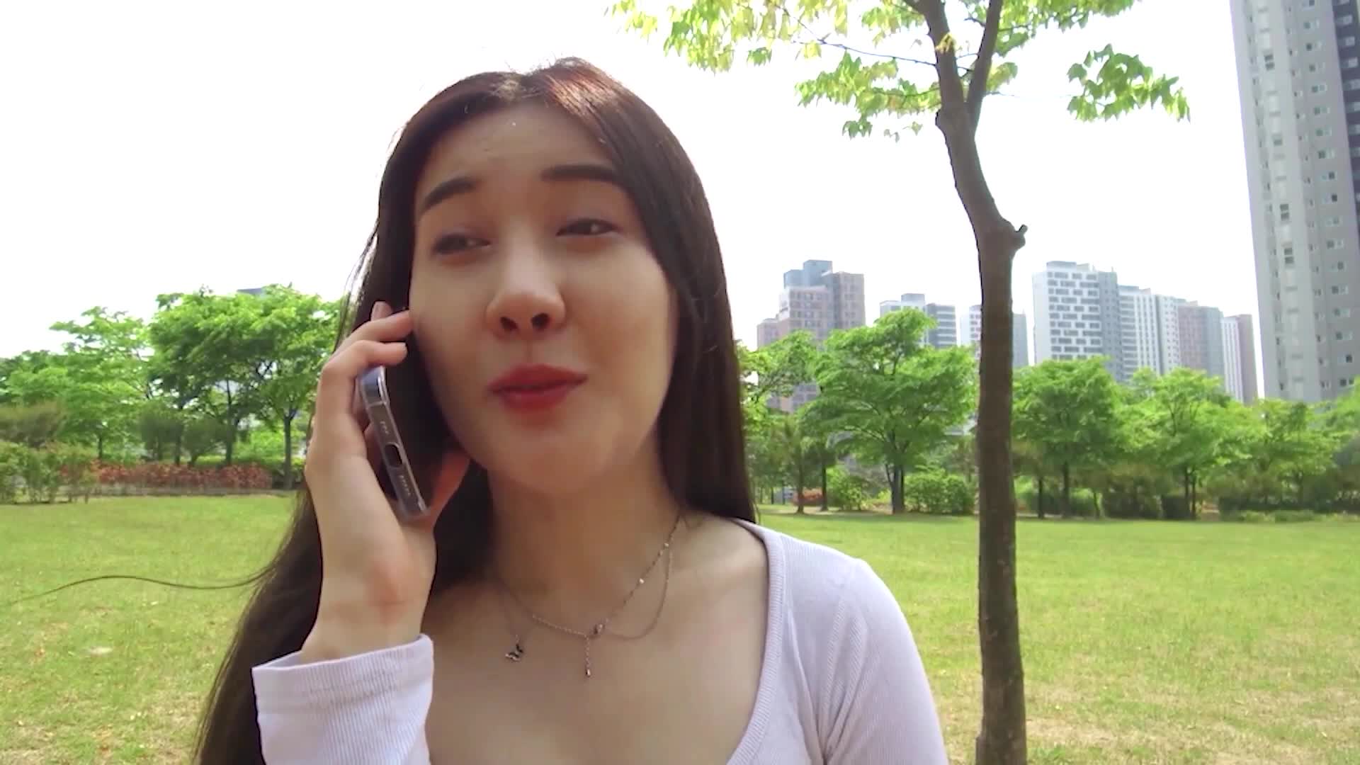 [무삭제][여대생출장안마노삭제]골라먹는초이스쓰리썸섹스노컷