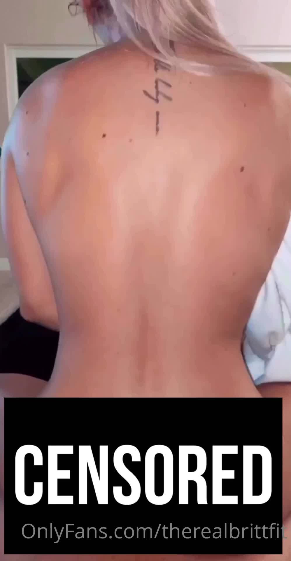 (458)