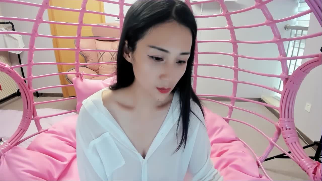 1 (54)