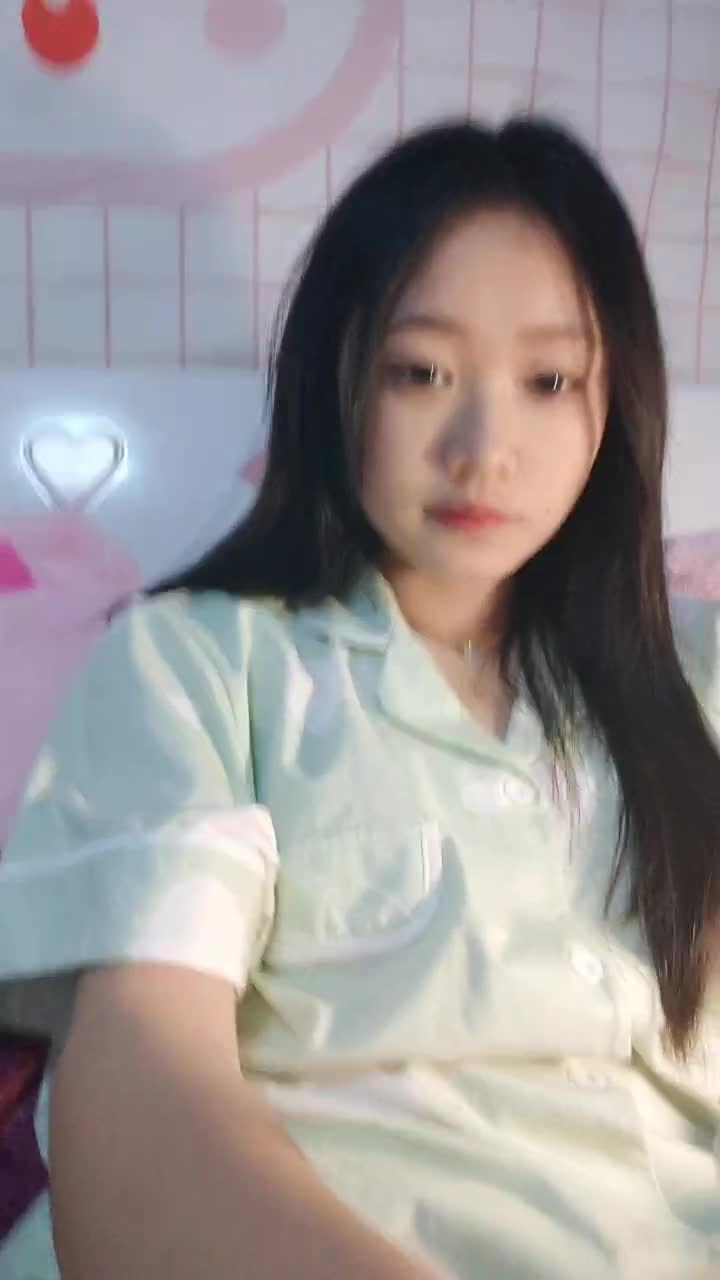 顶点--清纯校