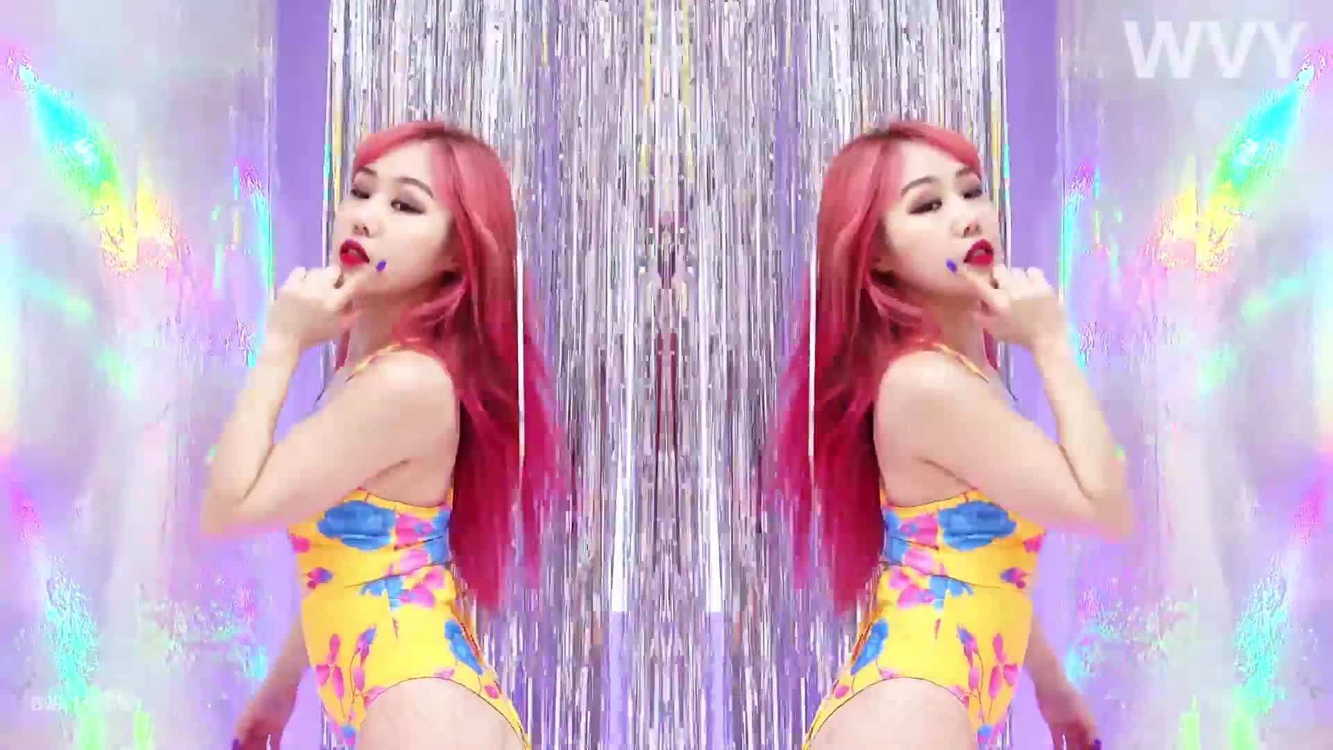 W1907230122