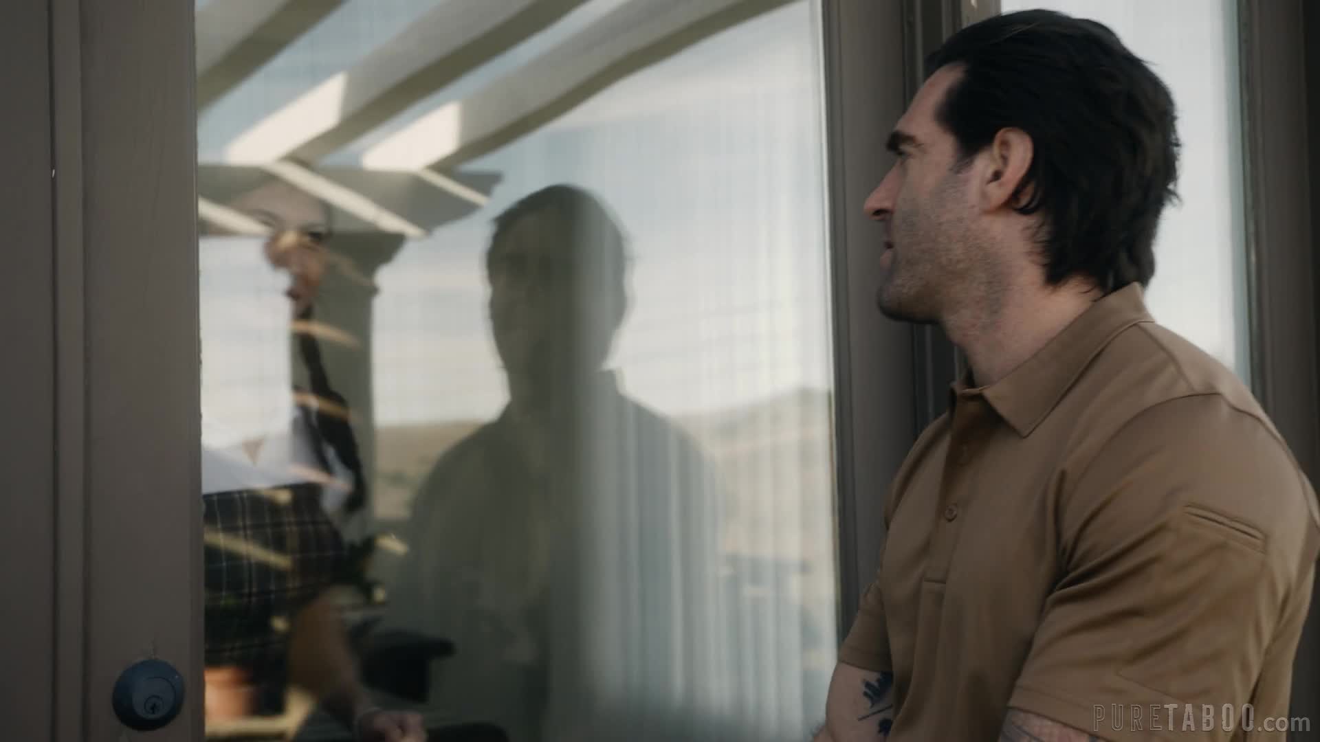 2048.cc -puretaboo.24.04.09.penelope.woods