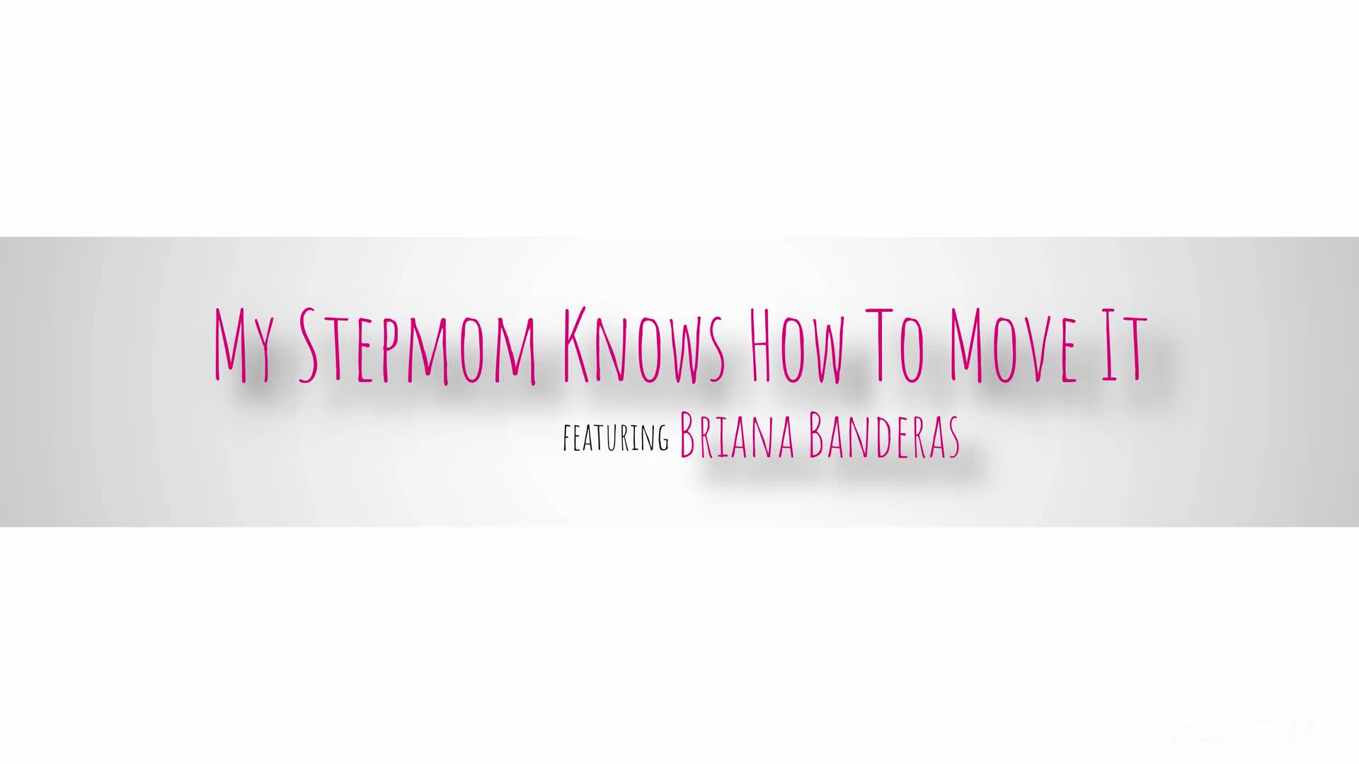 2048.cc -momstight.24.02.22.briana.banderas.my.stepmom.knows.how.to.move.it