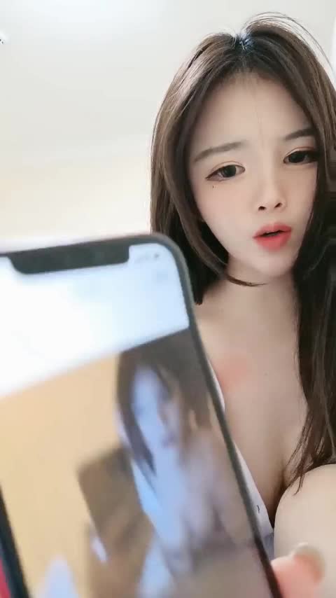 1 (19)