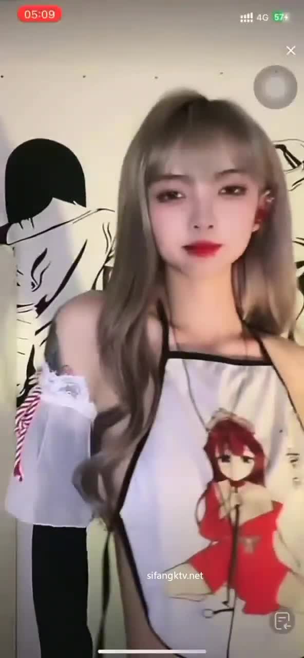 dy (800)
