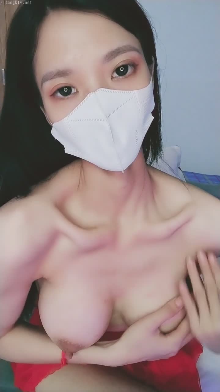 1  (25)