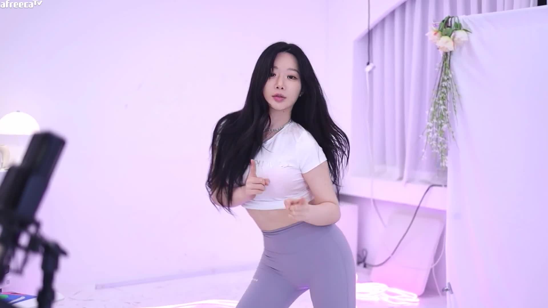 BJ兰230811-4