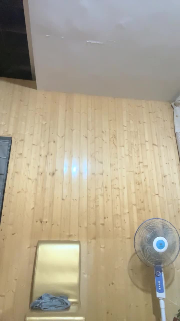 1 (13)