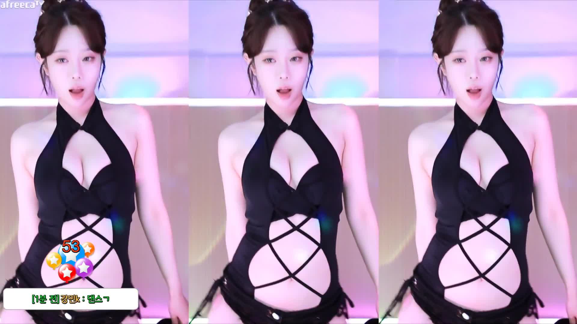 BJ在熙230812-5