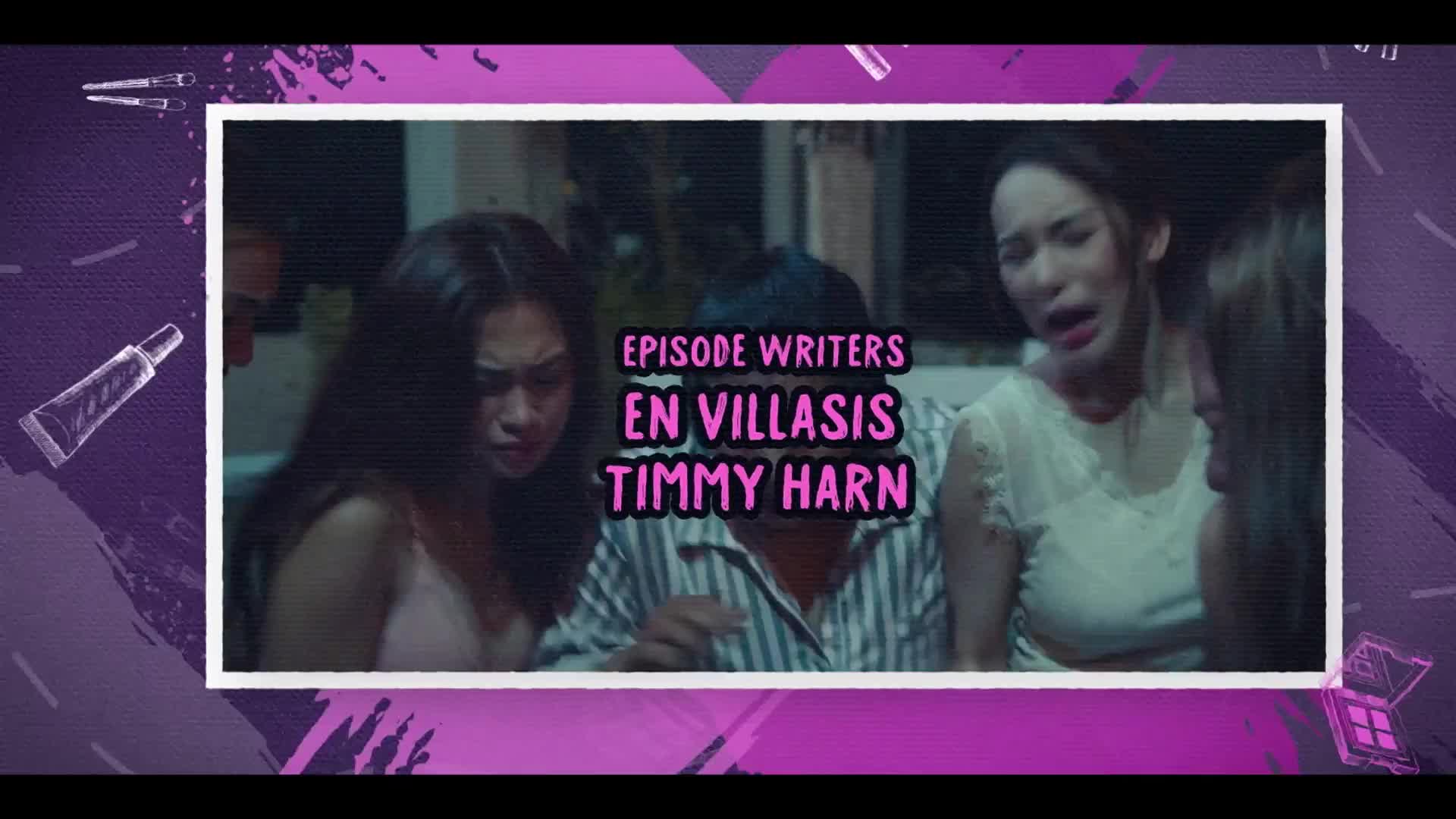 Lovely.Ladies.Dormitory.2022.EP01.HD1080P.X264.AAC.Tagalog.CHS.BDYS