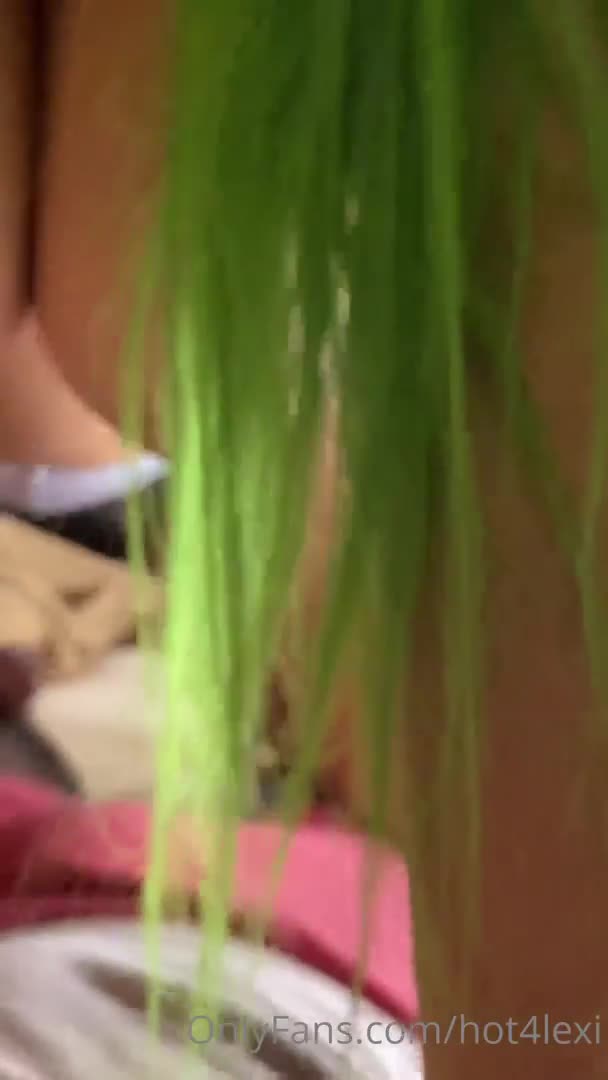 1(8)