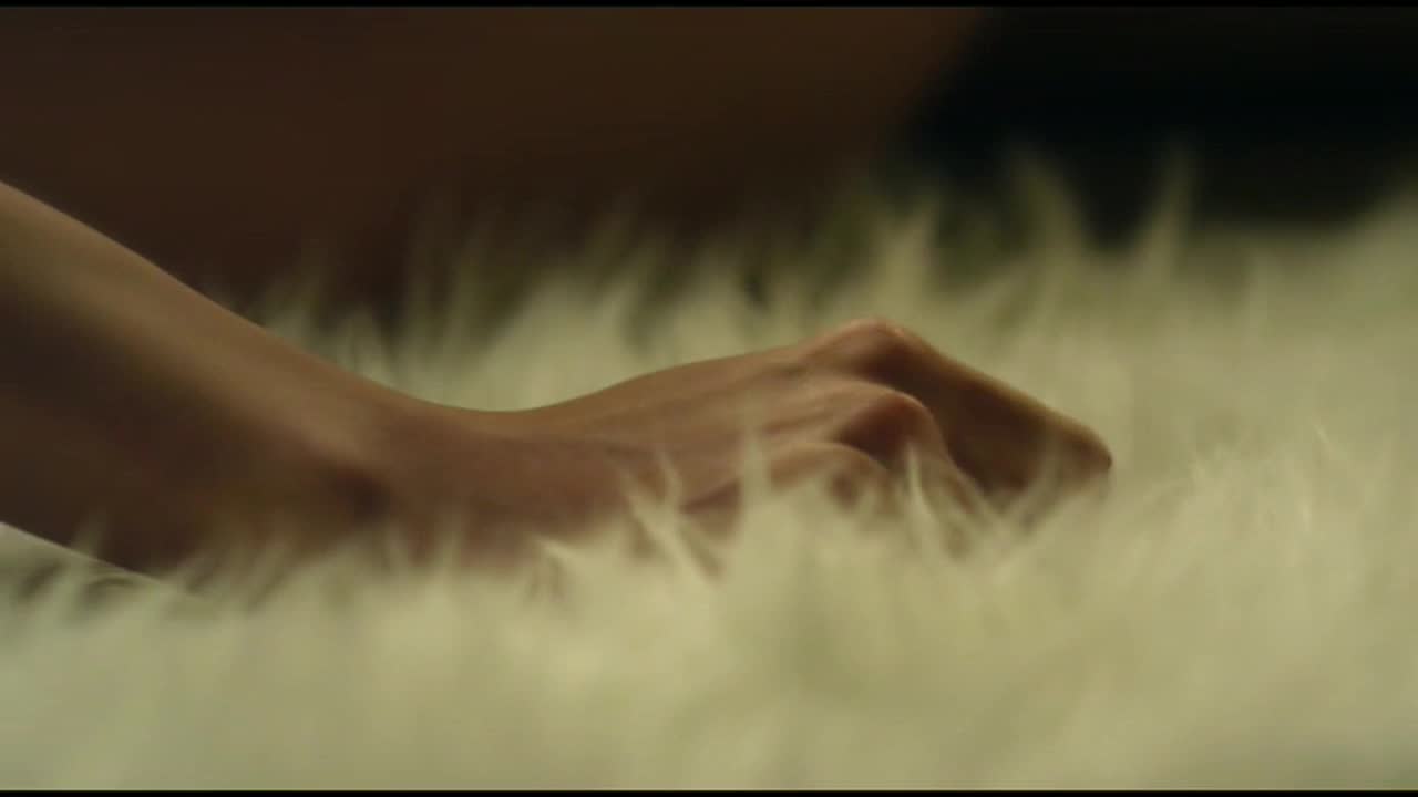 Love.Clinic_1