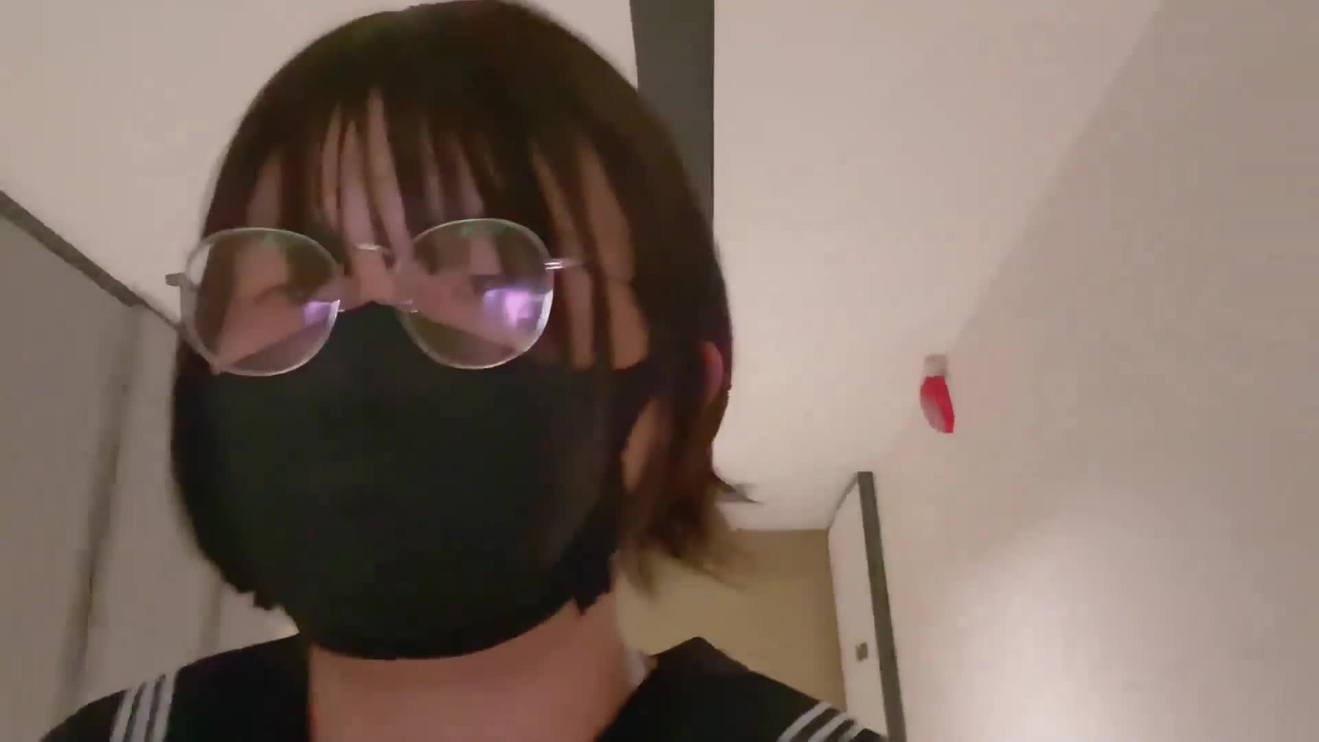 20240323125130.mp4