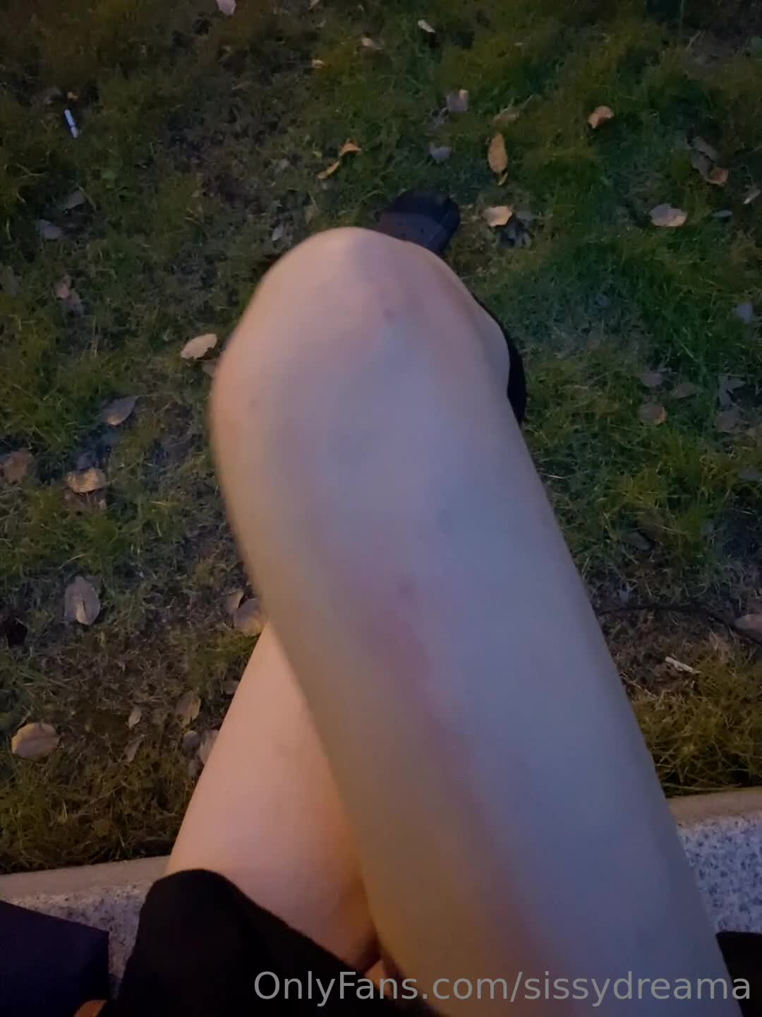 Tumii
