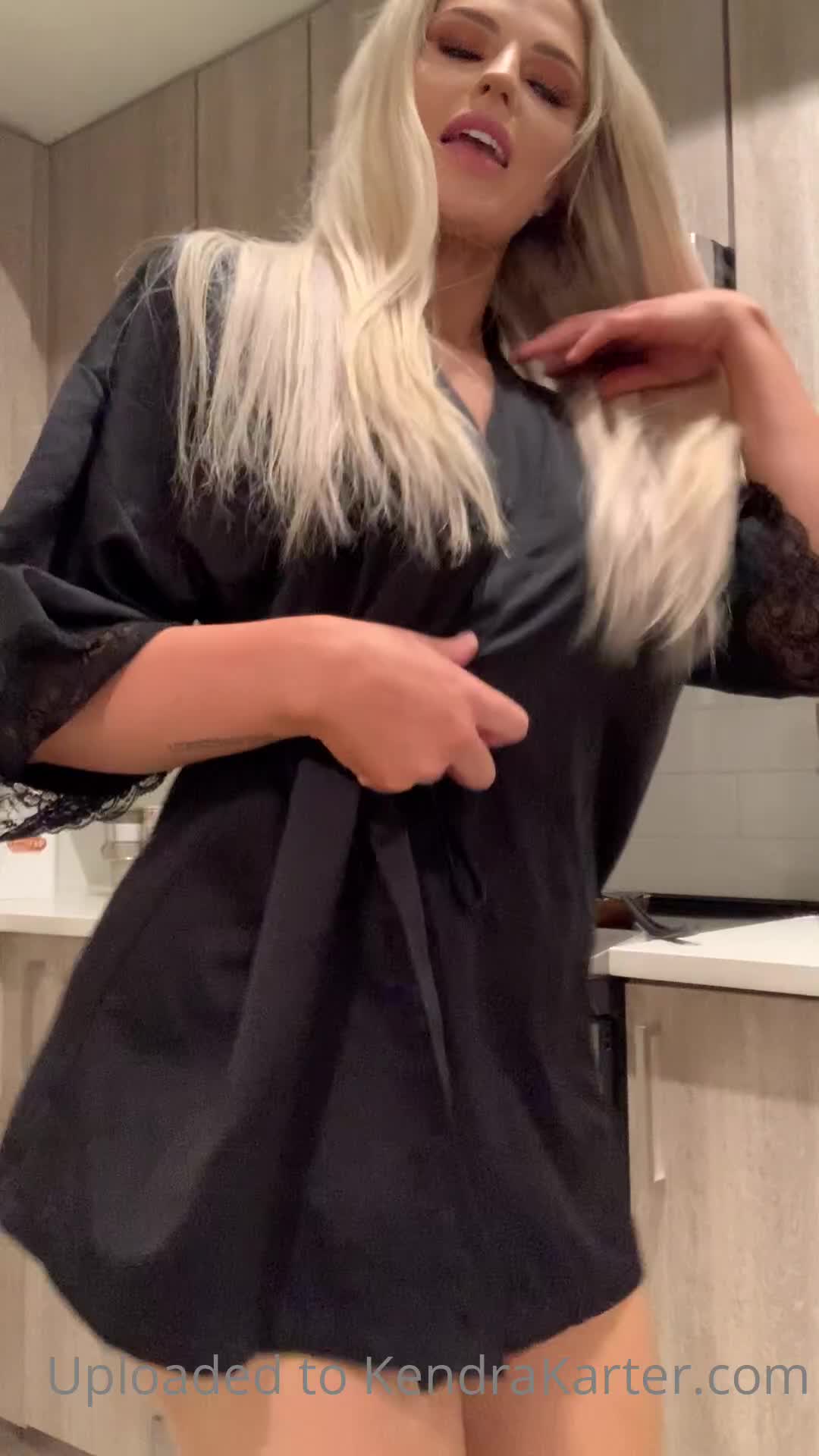 (48)