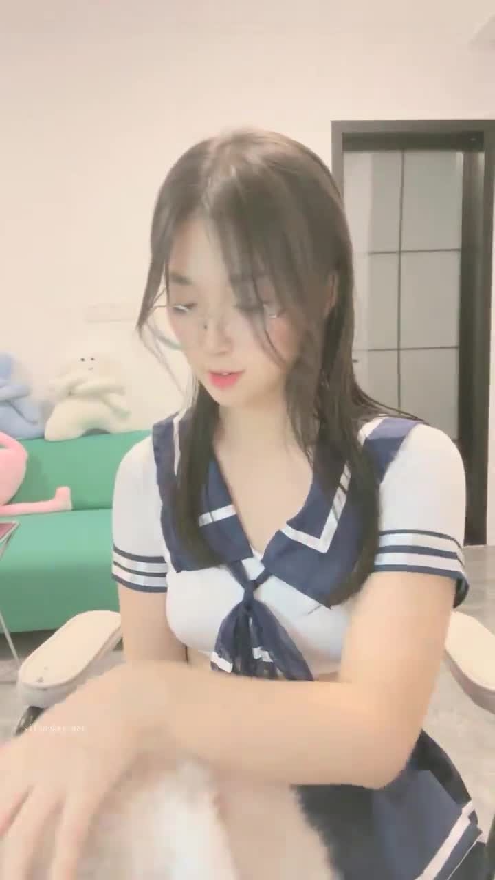 小糖丸9-13(2)