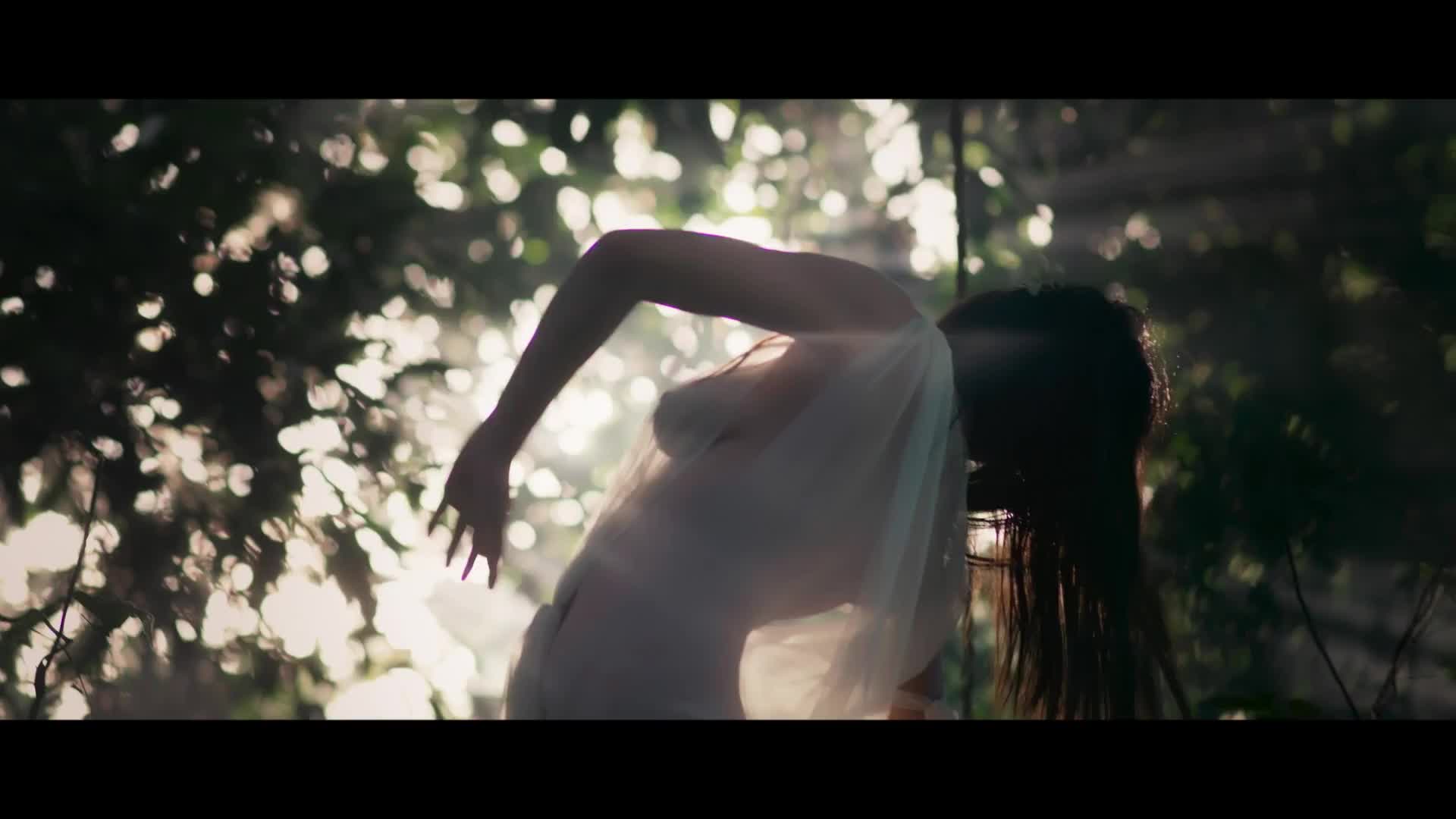 Virgin.Forest.2022.HD1080P.X264.AAC.Tagalog.CHS-ENG.BDYS