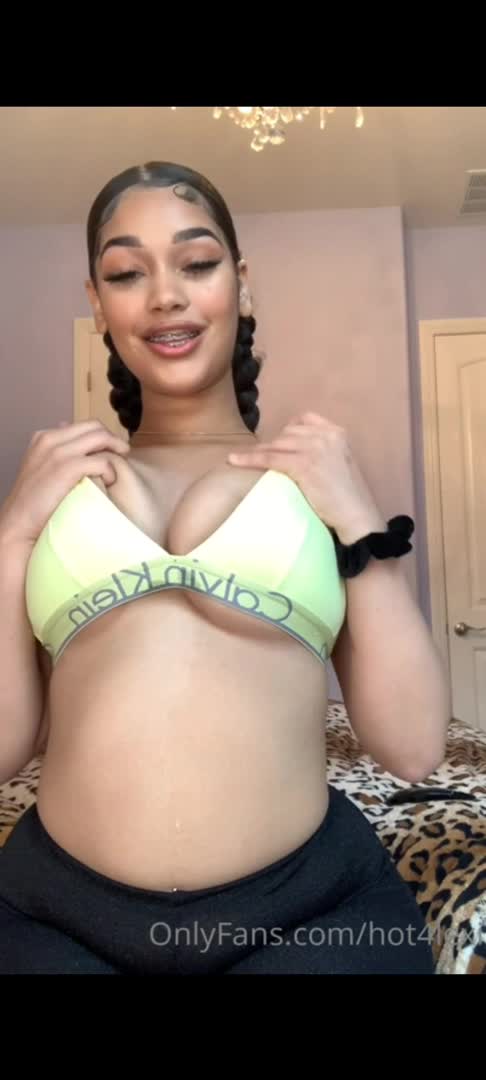1(128)