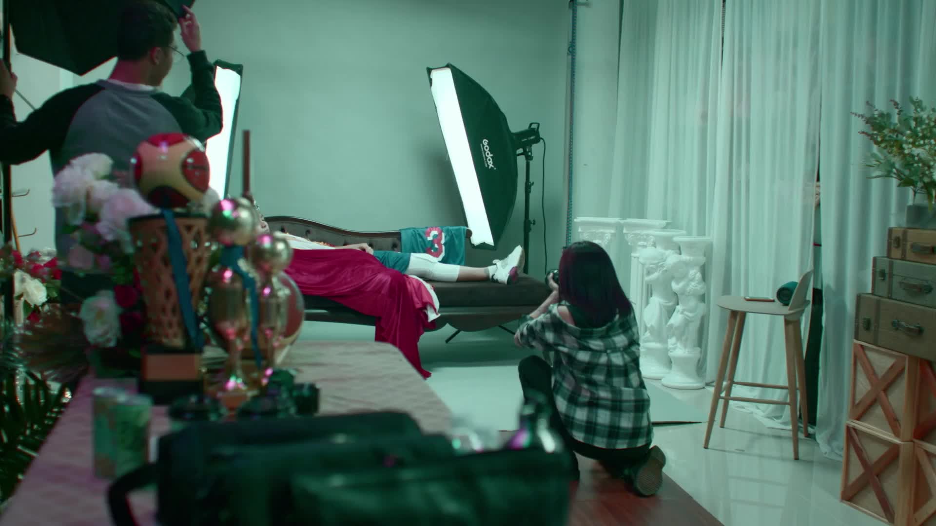 Us.X.Her.2022.HD1080P.X264.AAC.Tagalog.CHS-ENG.BDYS