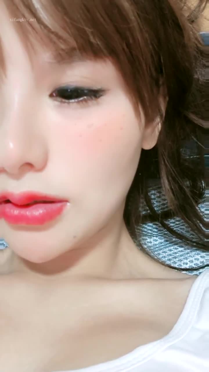 呦呦宝贝9-8(2)
