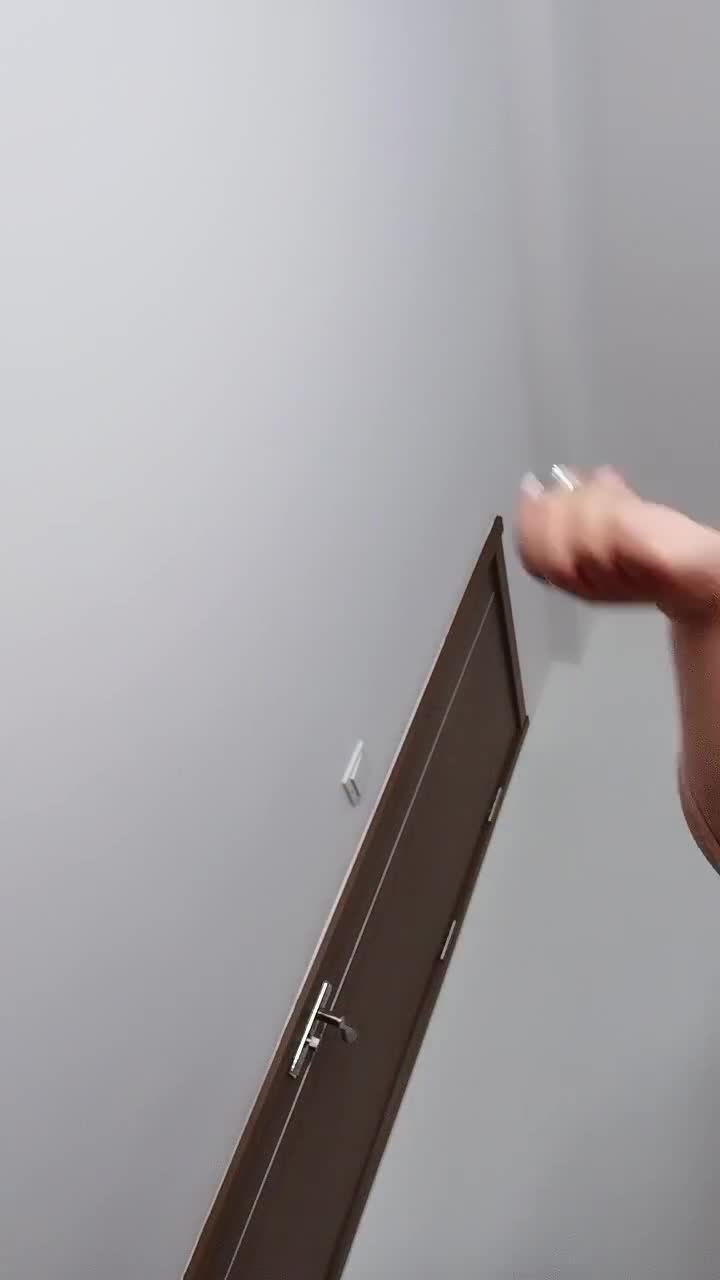 1 (17)