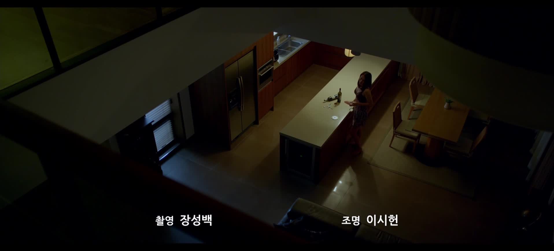 黑手.Black.Hand.2015.UNCUT.WEB-DL.1080p.X264