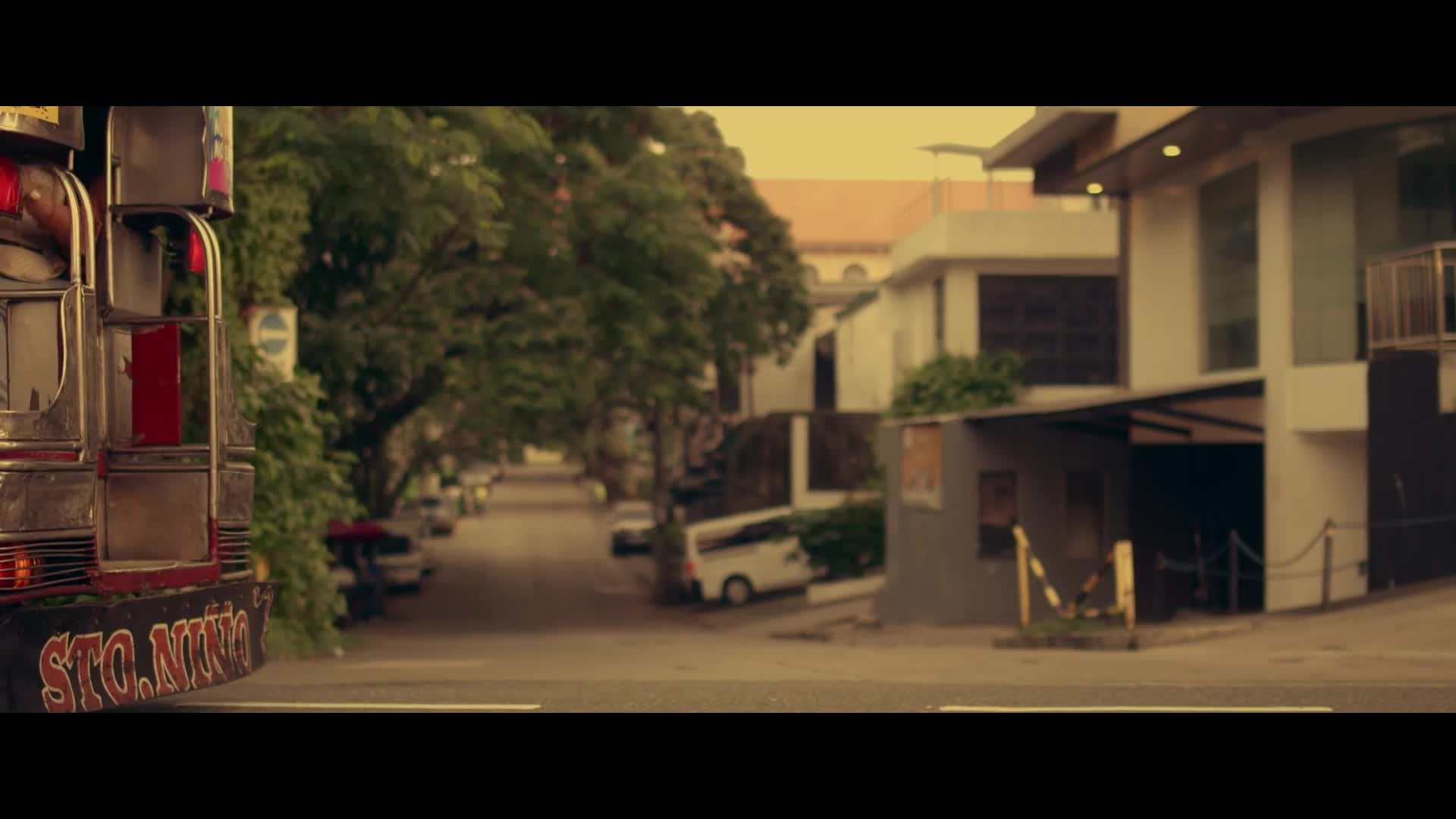 Relyebo.2022.HD1080P.X264.AAC.Tagalog.CHS-ENG.BDYS