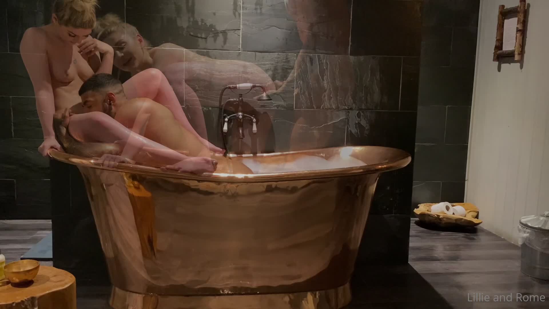 (245)