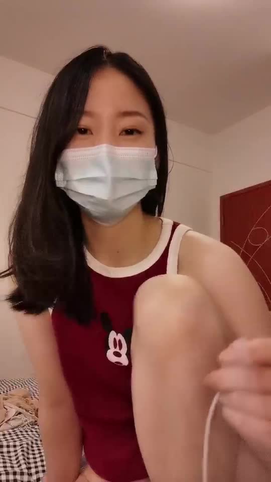 1 (25)