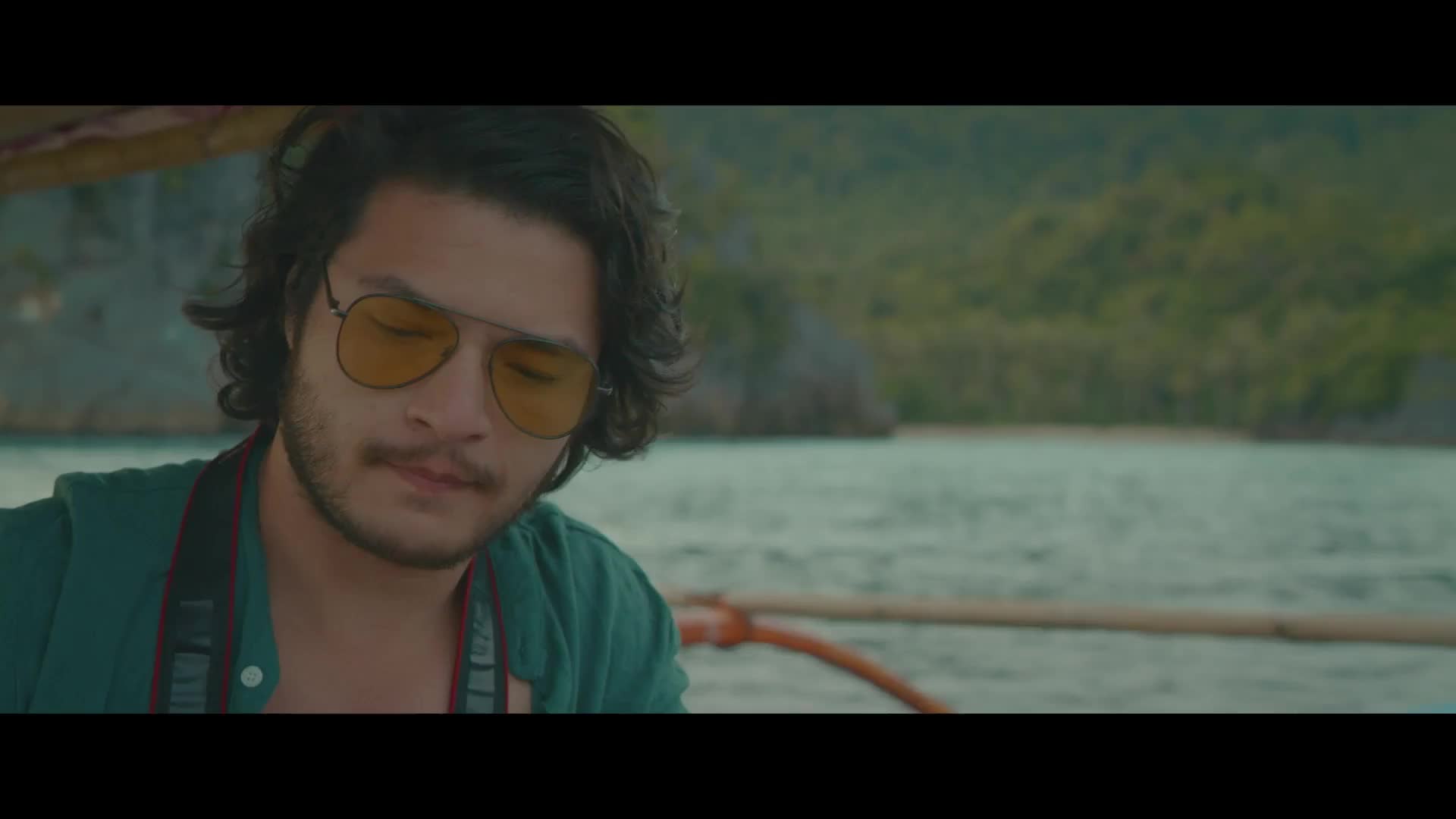 X-Deal.2.2022.HD1080P.X264.AAC.Tagalog.CHS.BDYS