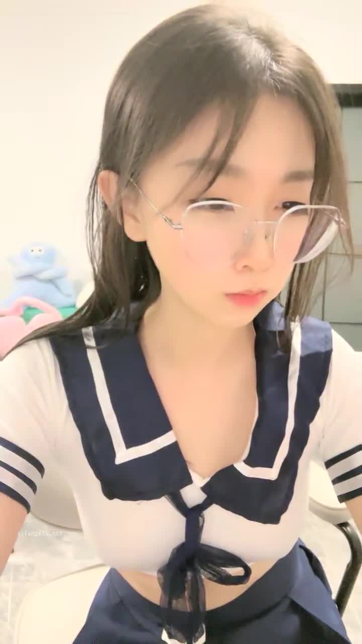 小糖丸9-13(1)