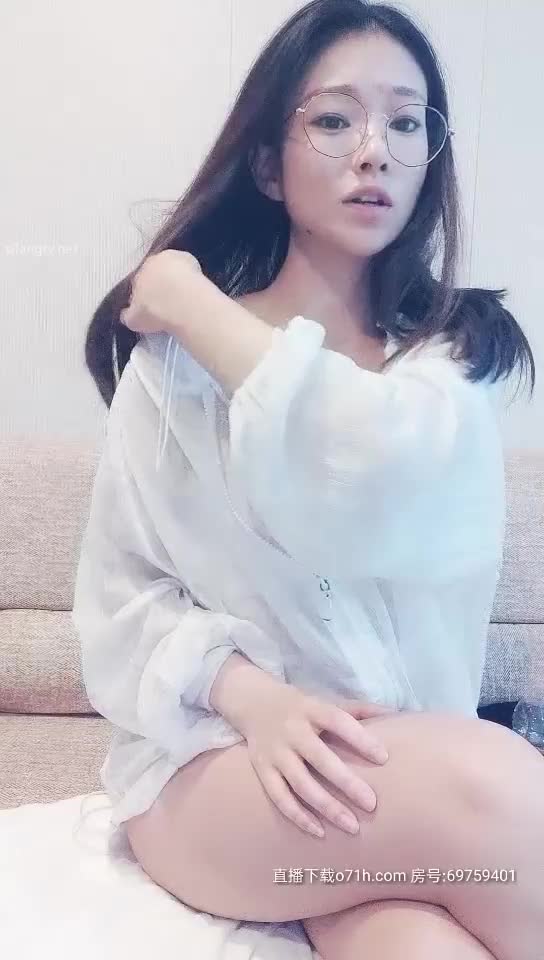 1 (12)