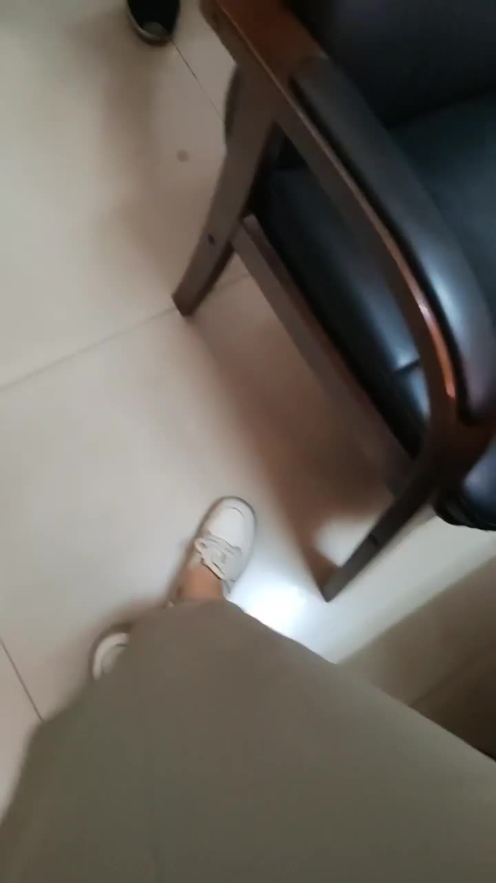 1 (13)