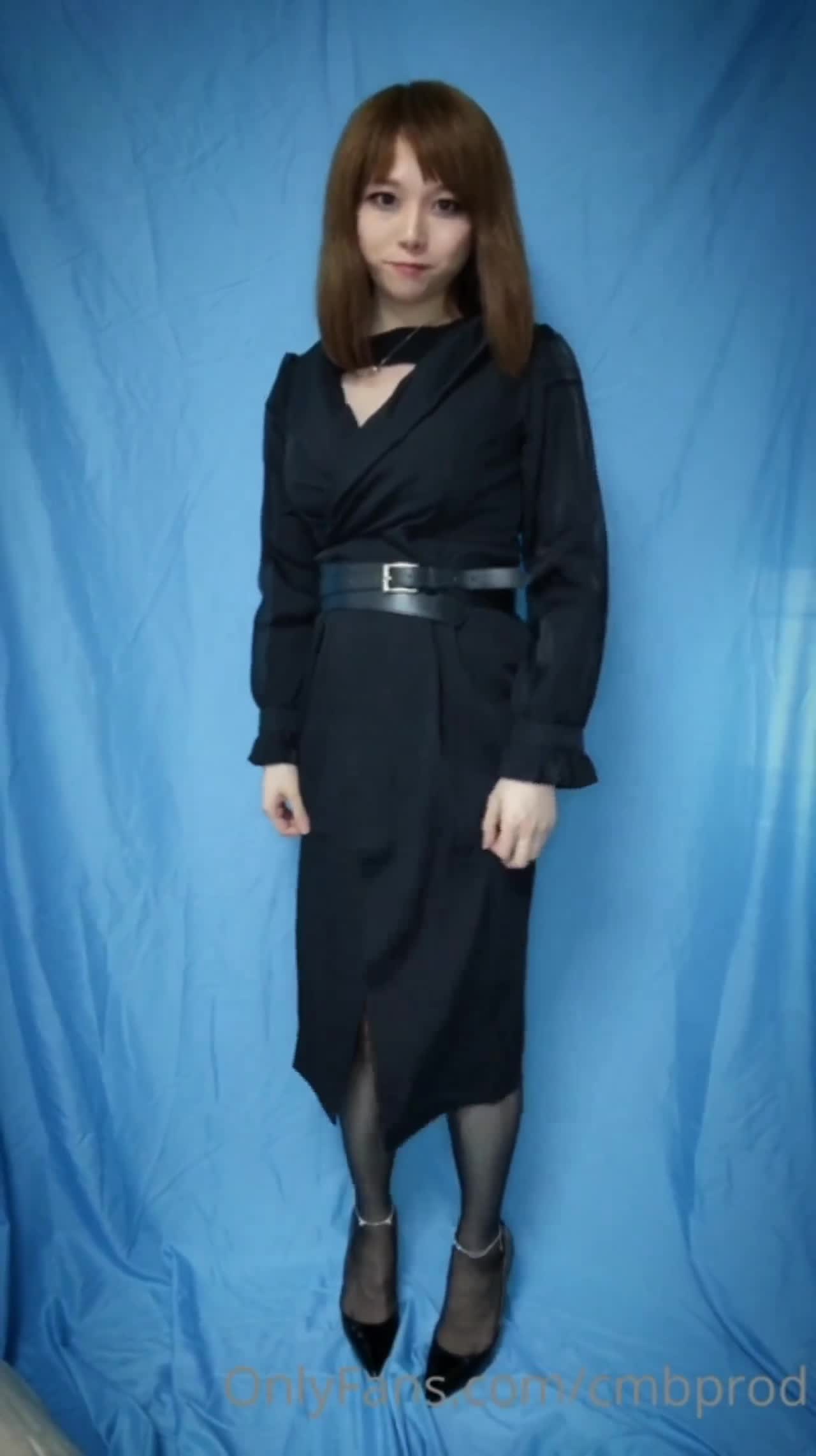 在线播放Yooout黑暗女王自慰_第1集_高清资源_一撸方休_女装伪娘.MP4