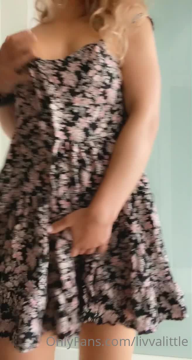(170)