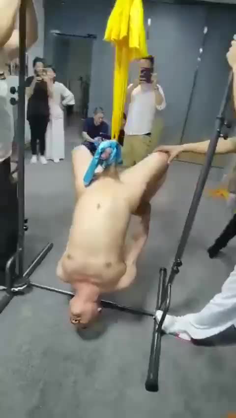 gDMD1hfwKs4TBKKv