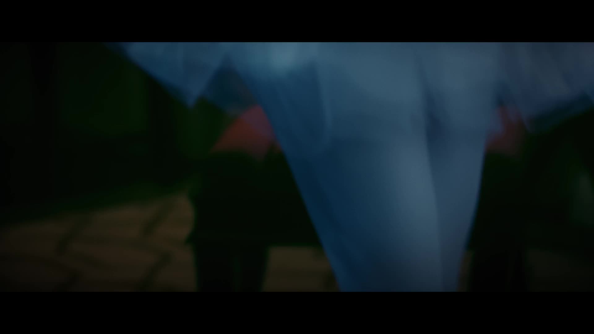 Bula.2022.HD1080P.X264.AAC.Filipino.CHS-ENG.BDYS