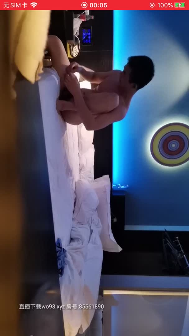 1 (22)