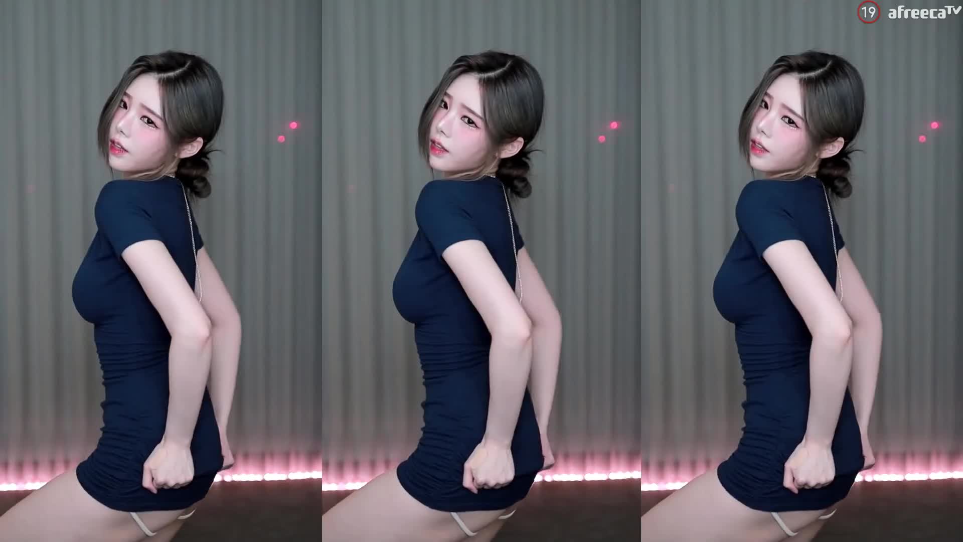 BJ黑珍230722-4