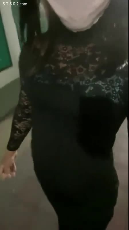 脱肛母狗女装人夫就差体验真的肉棒了_国内·CD·TS·伪娘·人妖_STS.MP4