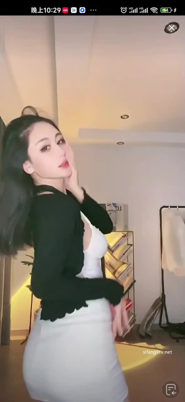 dy (609)