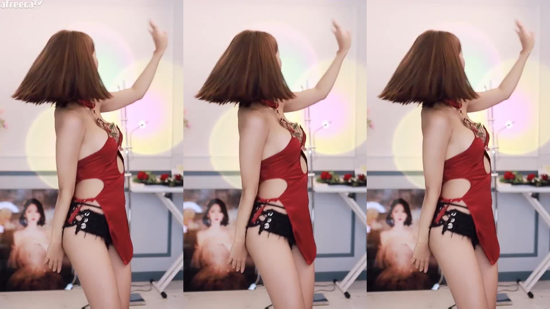 BJ慧明230808-4
