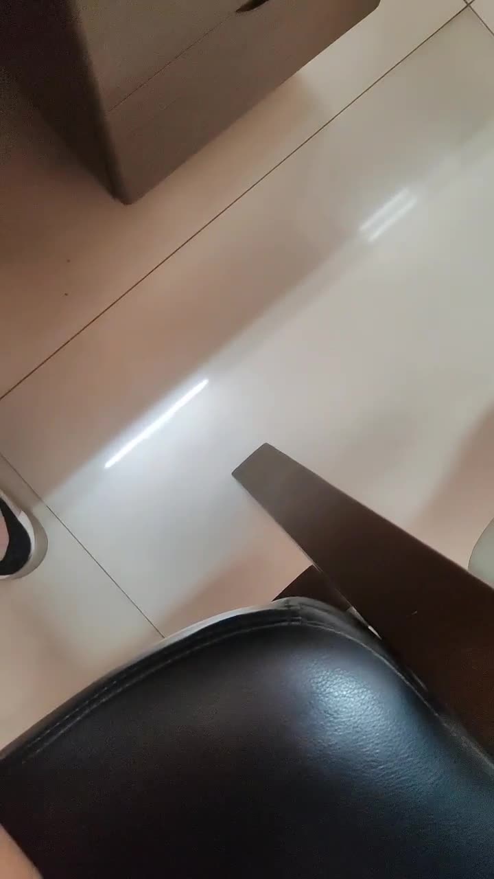 1 (14)