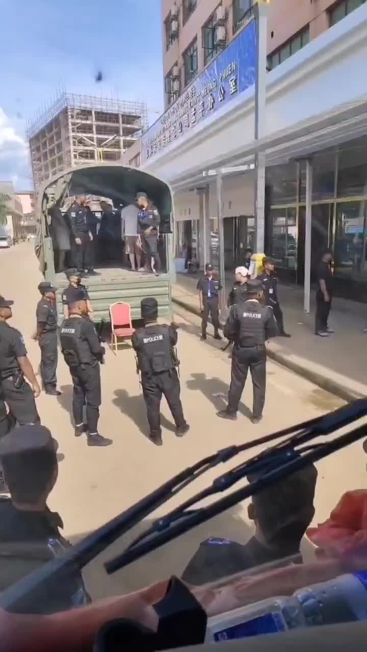 4.mp4