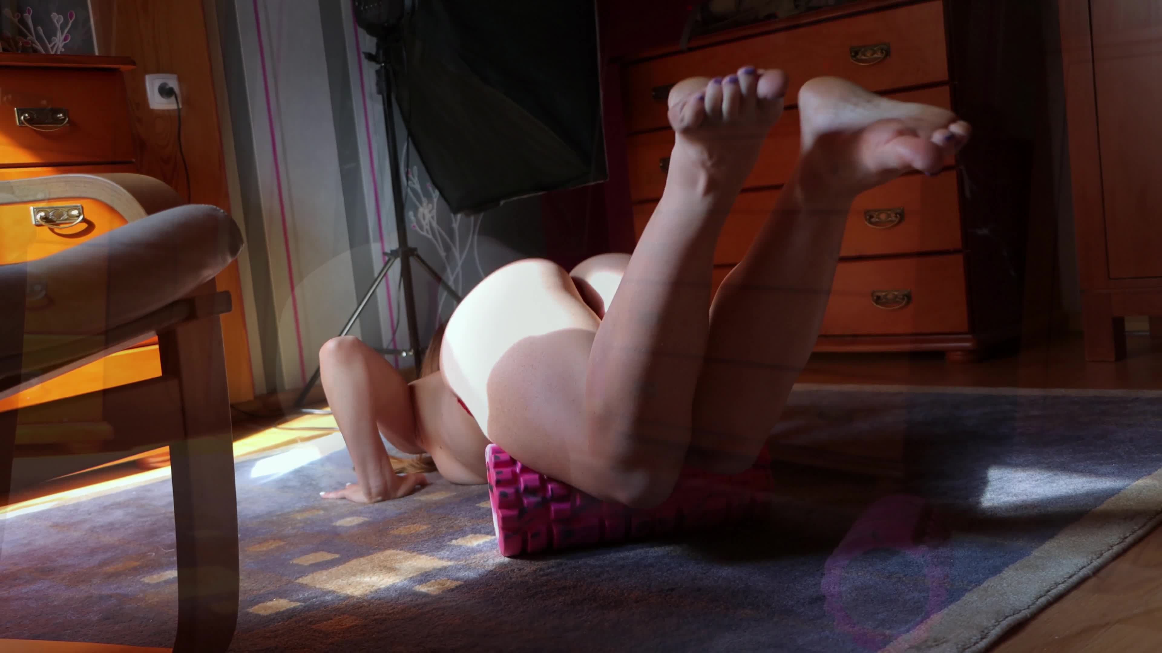 2 (30)