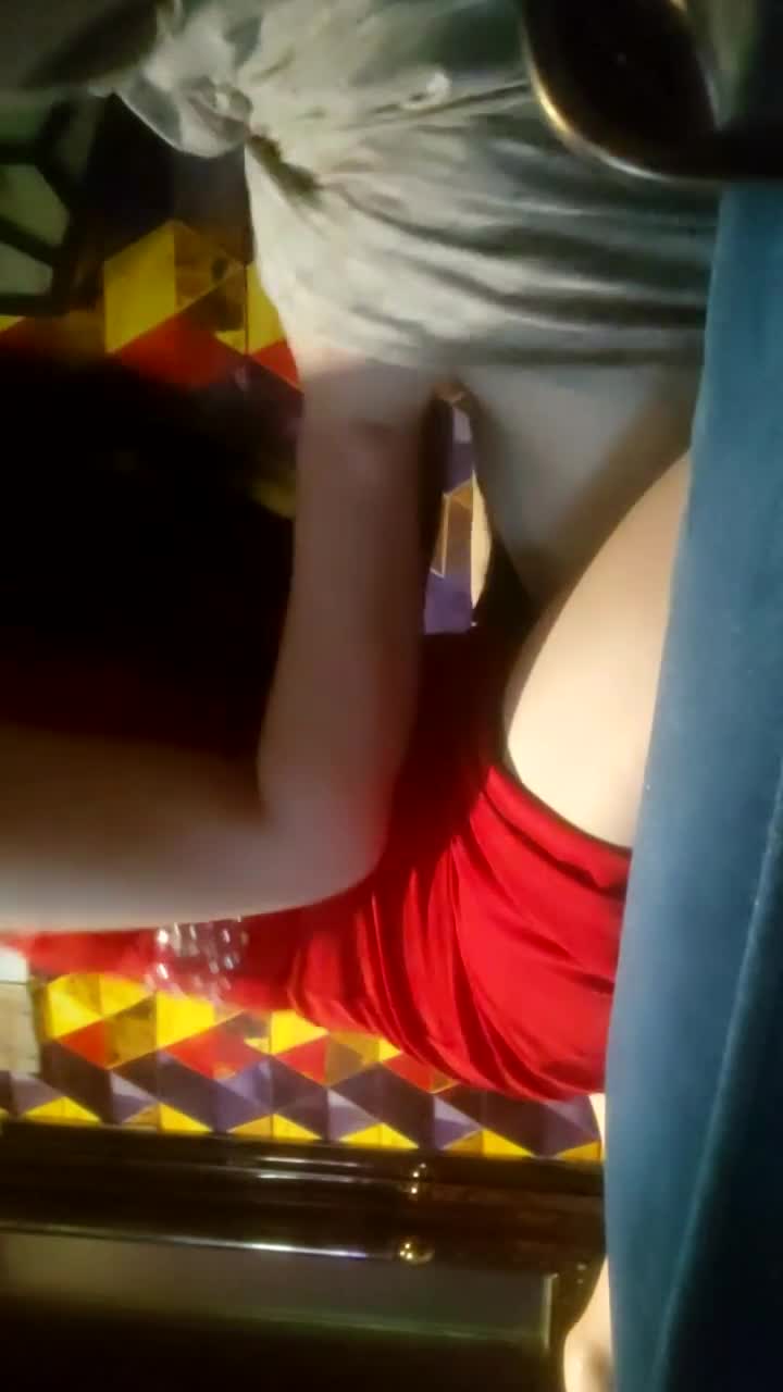 1 (14)